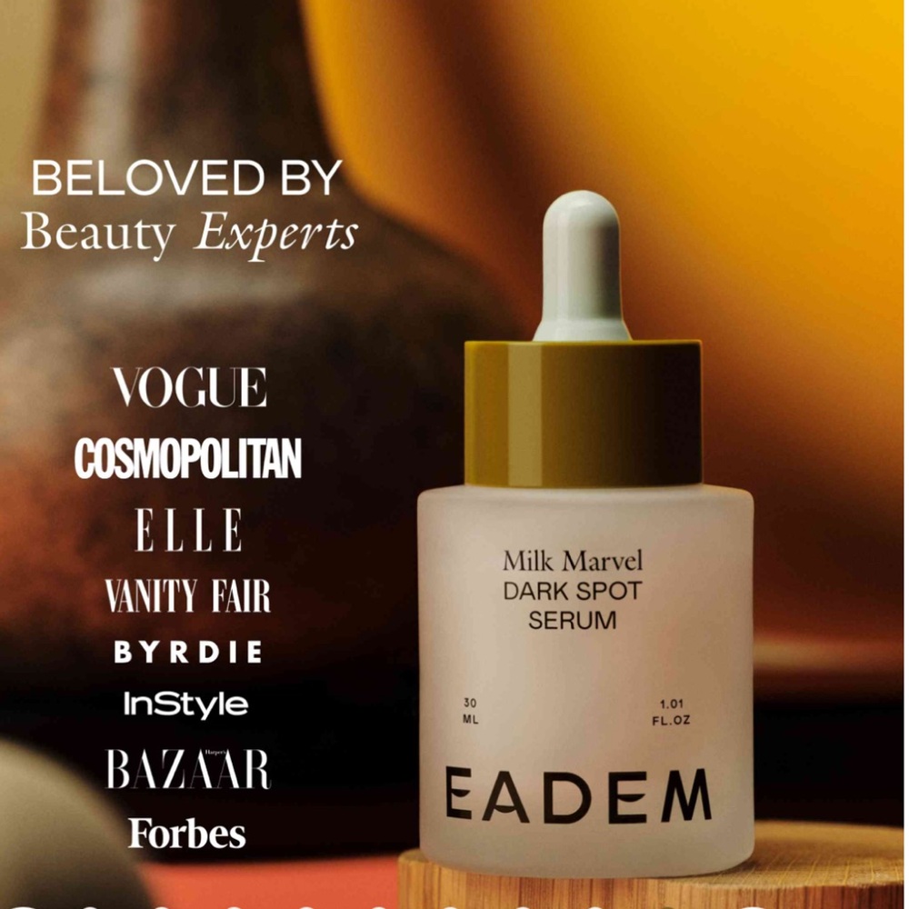 Dark Spot Serum